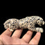 Balmatin Stone Cheetah Hand Carved Figurine