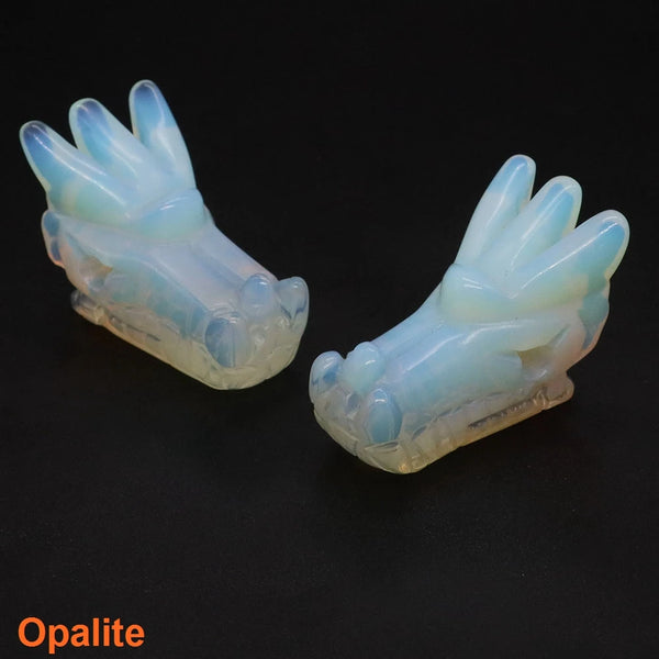 opalite