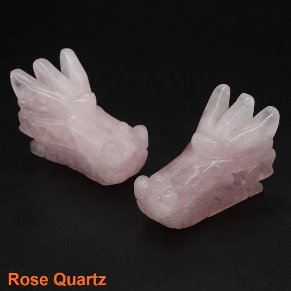 rose-quartz