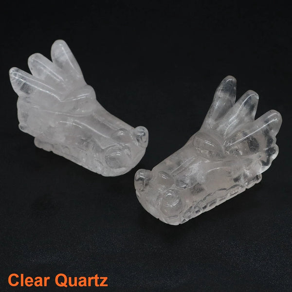 clear-quartz