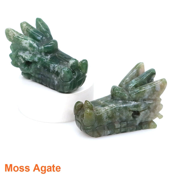 moss-agate