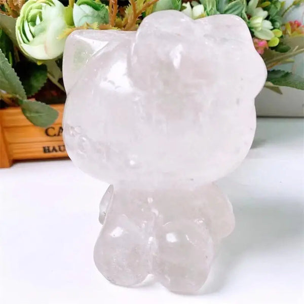 clear-quartz