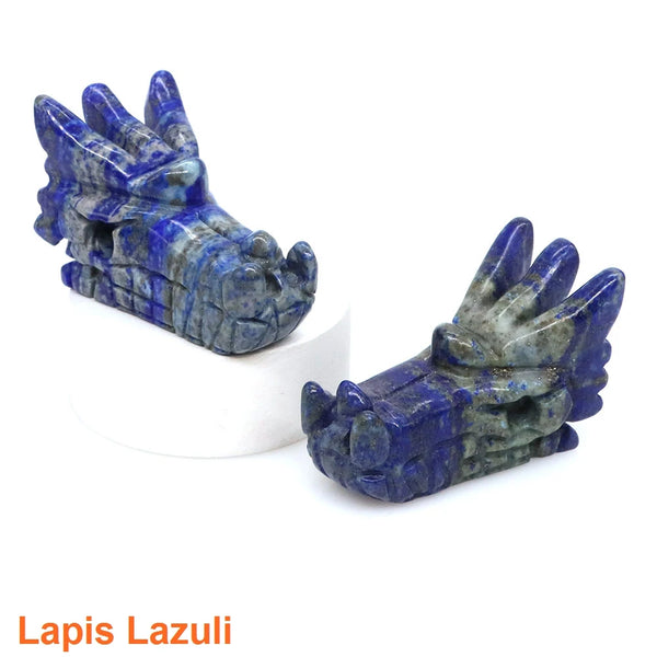 lapis-lazuli