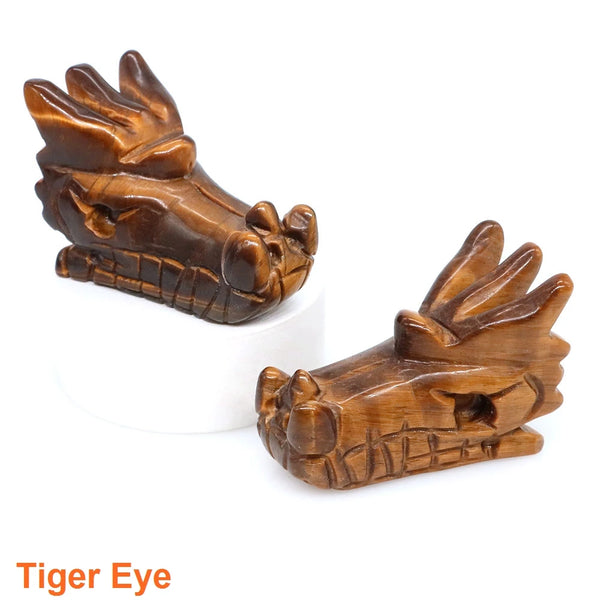 tiger-eye