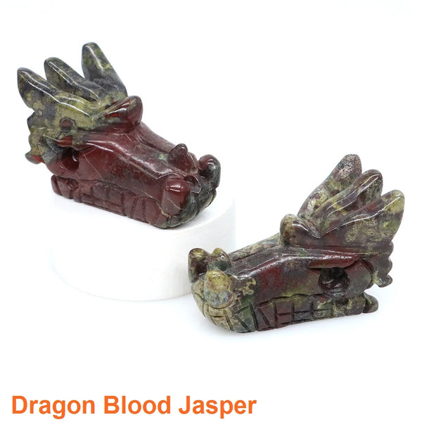 dragon-blood-jasper