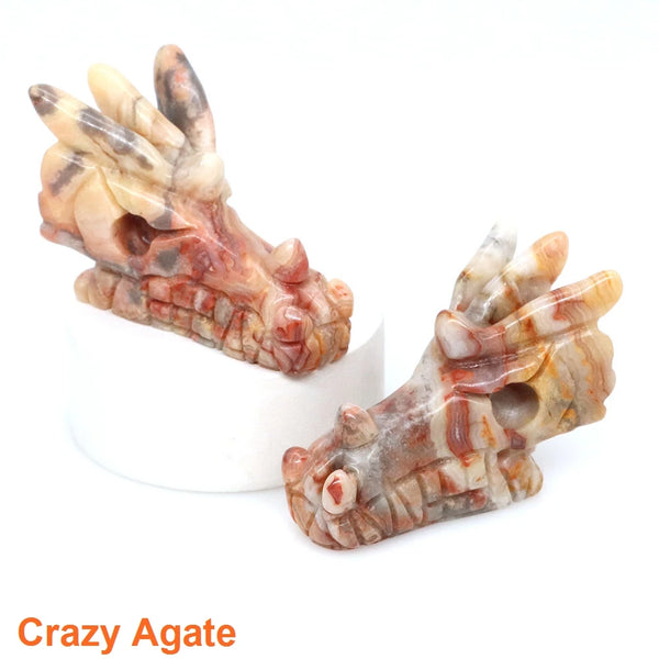 crazy-agate