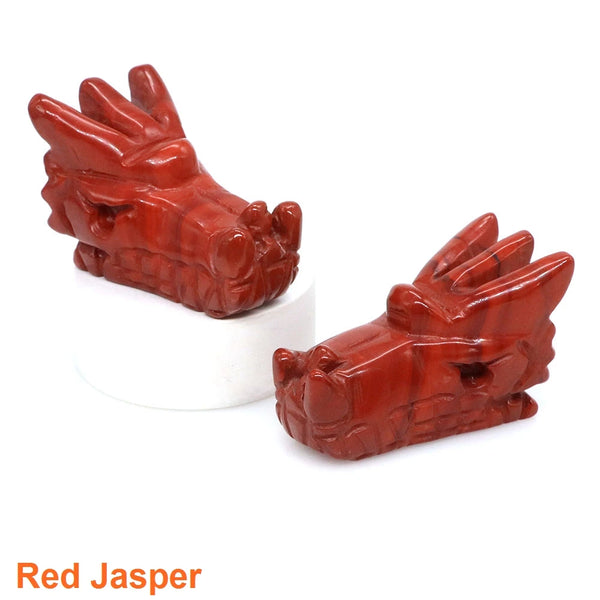 red-jasper