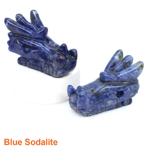 blue-sodalite