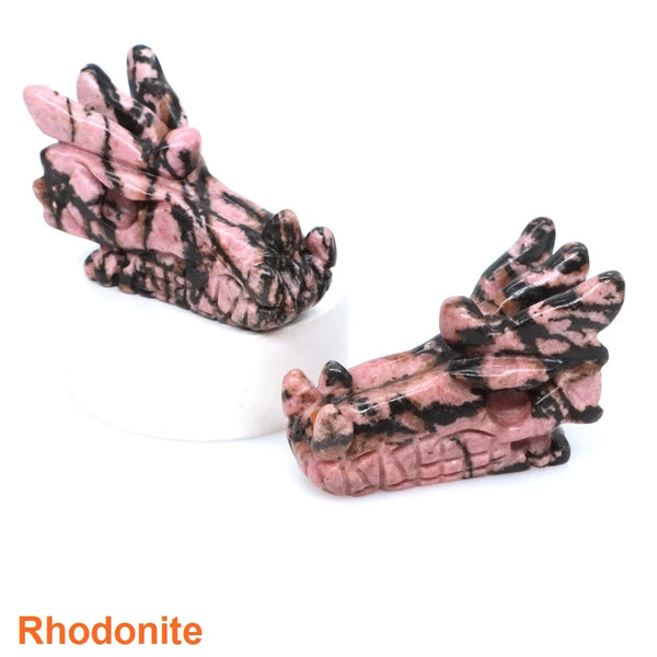 rhodonite